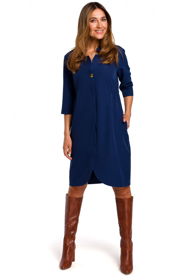 Daydress model 135945
